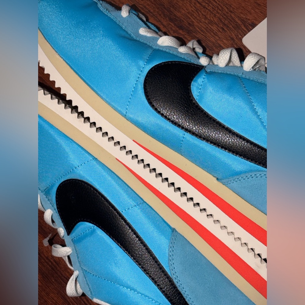 Nike size 13 - Picture 13 of 14